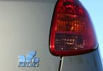 Fiat Sedici 2006 года
